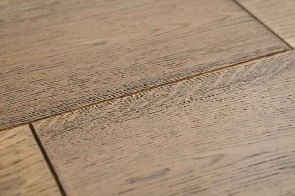 Паркетная доска Тарвуд (Tarwood) - Маренго14х185мм, Селект 14х185х600-2200мм