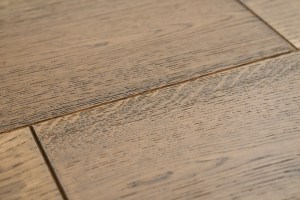 Паркетная доска Тарвуд (Tarwood) - Маренго, Рустик 11х140х600-2200мм