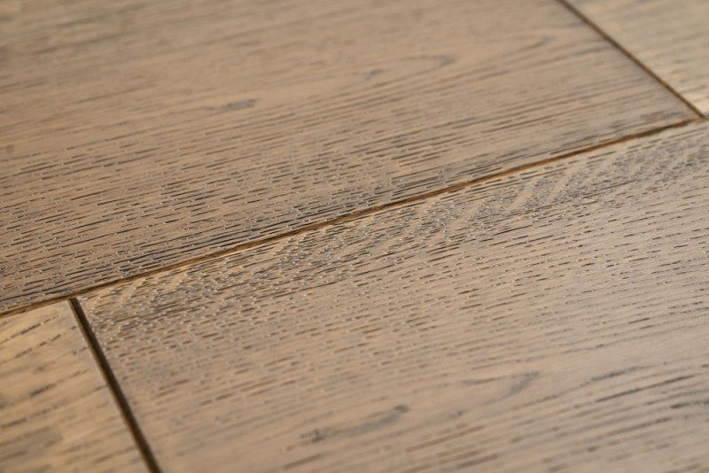 Паркетная доска Тарвуд (Tarwood) - Маренго, Натур 14х140х600-2200мм