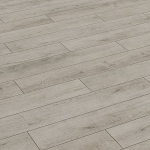 Метрополис1