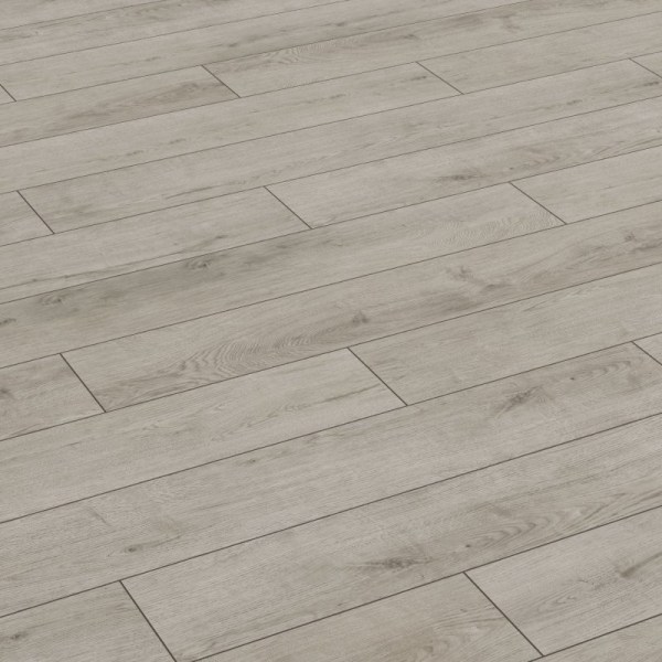 Метрополис1