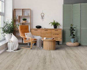 Метрополис2