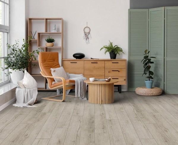 Метрополис2