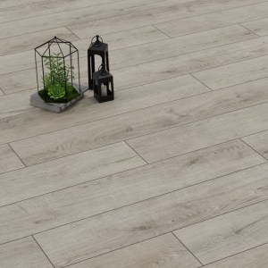 Метрополис3