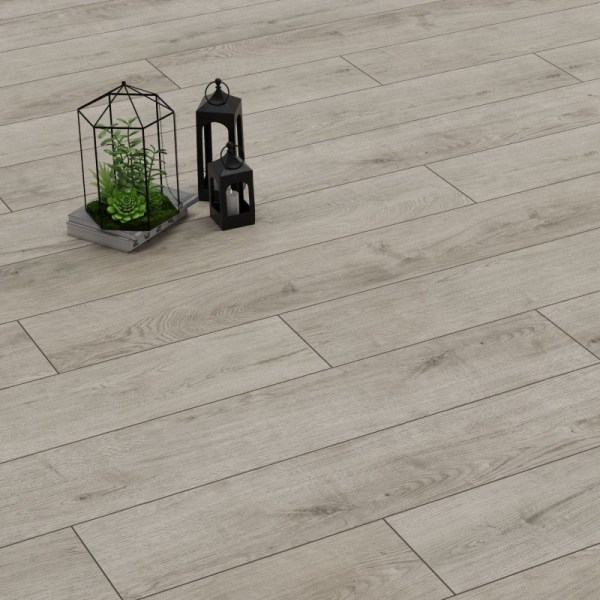 Метрополис3