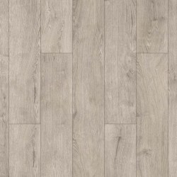 Метрополис