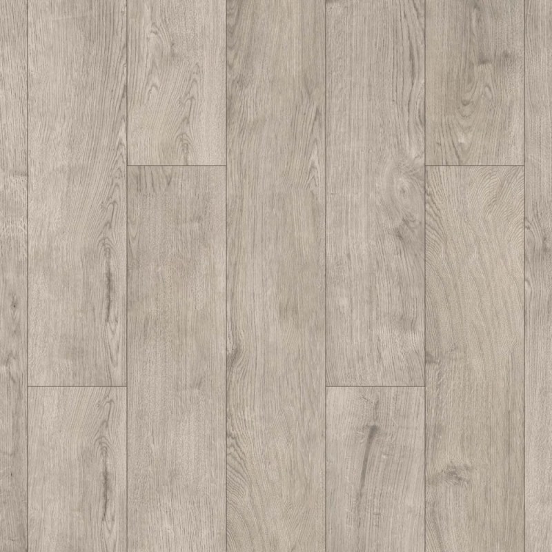 Метрополис