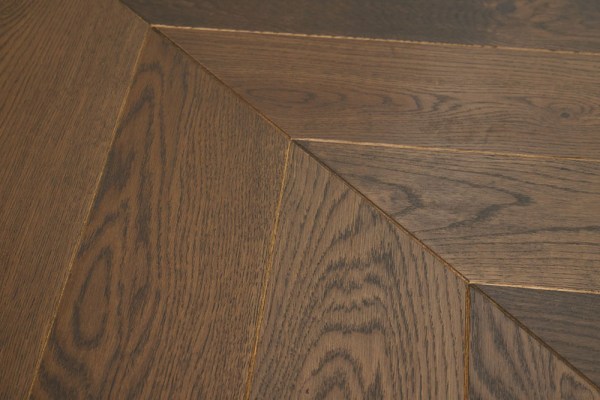 Паркетная доска Тарвуд (Tarwood) - Мичиган, Рустик 14х120х585мм, Французская елка