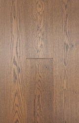 Паркетная доска Тарвуд (Tarwood) - Дуб Роил, Рустик, Рустик 14х185х600-2200мм