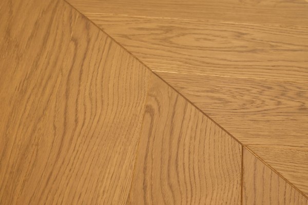 Паркетная доска Тарвуд (Tarwood) - Рома, Селект 14х120х585мм, Французская елка