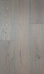 Паркетная доска Тарвуд (Tarwood) - Дуб Саваж, Рустик, Рустик 14х185х600-2200мм