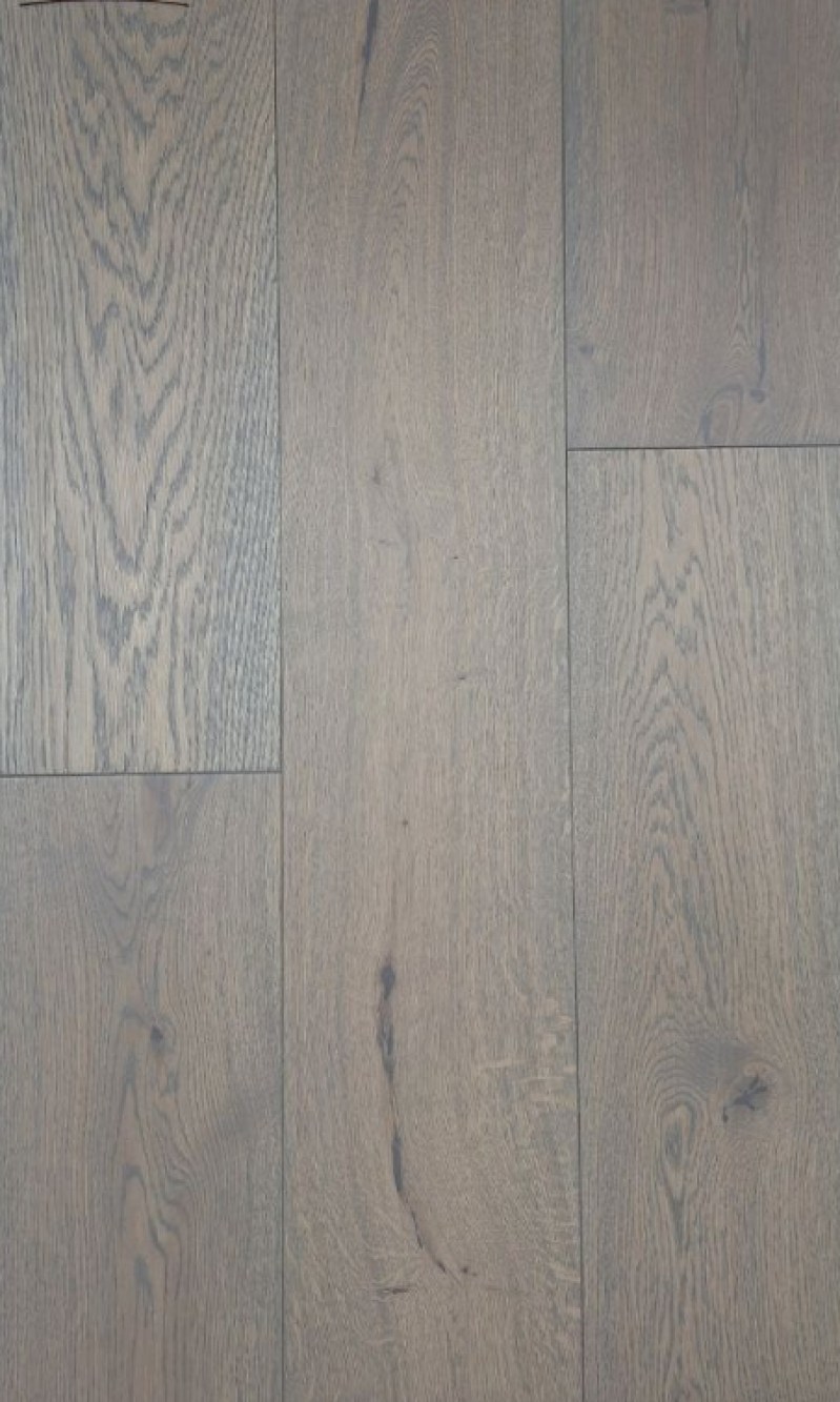 Паркетная доска Тарвуд (Tarwood) - Дуб Саваж, Рустик, Рустик 14х185х600-2200мм