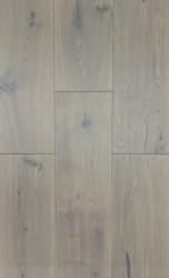 Паркетная доска Тарвуд (Tarwood) - Дуб Скай, Рустик, Рустик 14х185х600-2200мм