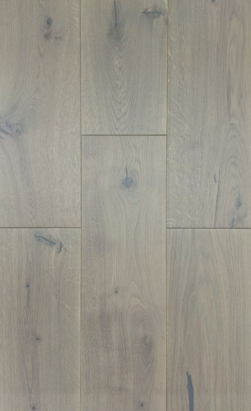 Паркетная доска Тарвуд (Tarwood) - Дуб Скай, Рустик, Рустик 14х185х600-2200мм