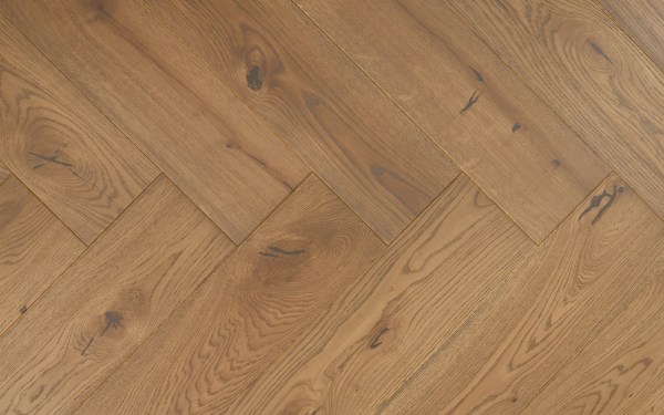 Старый0698-min23