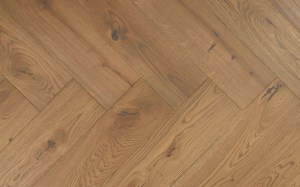 Старый0698-min9