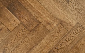 Темный0699-min2