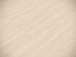 Кварцвинил Эко Клик (EcoClick) - NOX-1701 Дуб торонто EcoWood