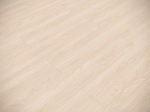 Кварцвинил Эко Клик (EcoClick) - NOX-1701 Дуб торонто EcoWood