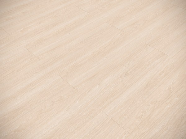 Кварцвинил EcoClick (Эко Клик) Дуб торонто NOX-1701