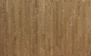 Паркетная доска Polarwood Mars oiled 3031318152019124
