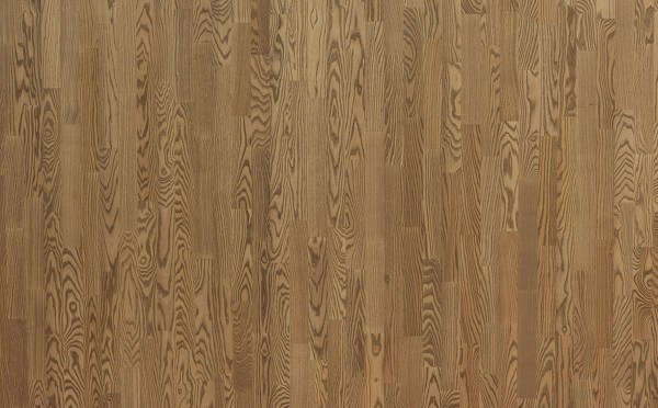 Паркетная доска Polarwood Mars oiled 3031318152019124