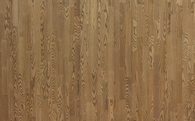 Паркетная доска Polarwood Mars oiled 3031318152019124