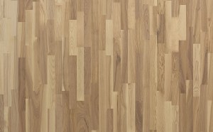 Паркетная доска Поларвуд (Polarwood) - Ясень Pluton white oiled 3031318152018124