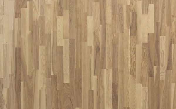 Паркетная доска Polarwood Pluton white oiled 3031318152018124