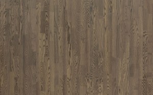 Паркетная доска Polarwood Saturn oiled 3031318152021124