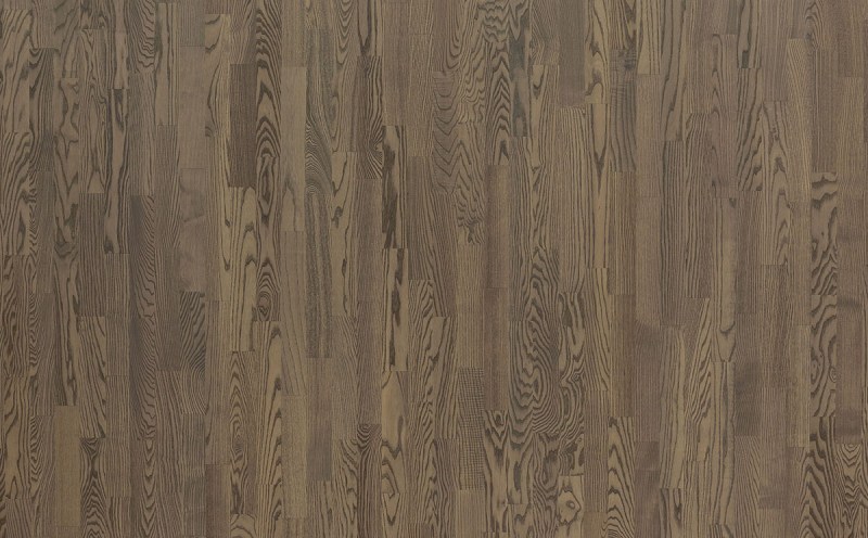 Паркетная доска Polarwood Saturn oiled 3031318152021124