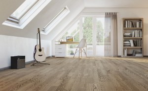 Паркетная доска Polarwood Saturn oiled 3031318162021124