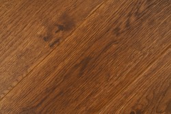 Паркетная доска Тарвуд (Tarwood) - Бурбон, Рустик 14х140х600-2200мм