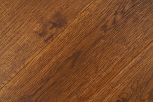 Паркетная доска Тарвуд (Tarwood) - Бурбон, Натур 14х185х600-2200мм