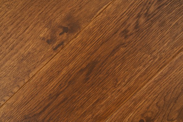 Паркетная доска Тарвуд (Tarwood) - Бурбон, Селект 14х185х600-2200мм