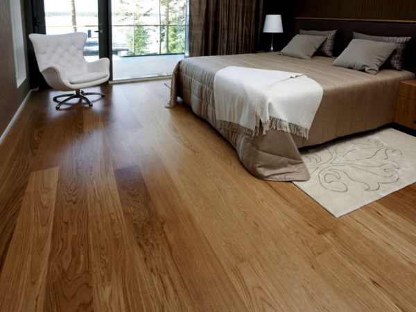 Паркетная доска Polarwood Oregonfp 1381011061466060124