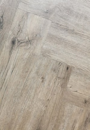 Кварцвиниловая плитка Tanto - 834 Bergen Oak