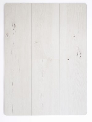 изображение_viber_2024-07-11_13-49-02-181