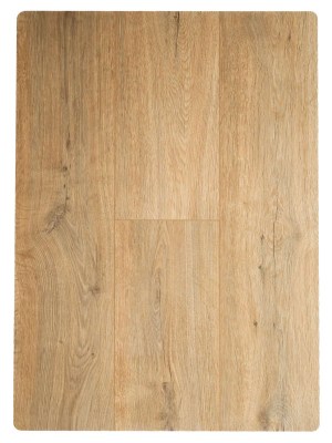 изображение_viber_2024-07-15_12-29-33-483