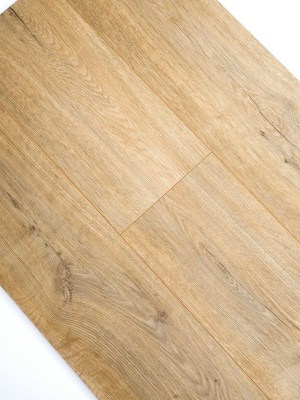 изображение_viber_2024-07-15_12-34-36-434