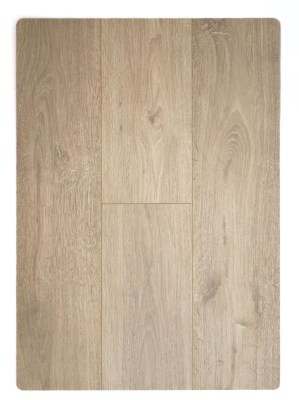 изображение_viber_2024-07-15_13-10-42-653