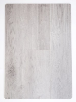 изображение_viber_2024-07-15_13-11-27-470