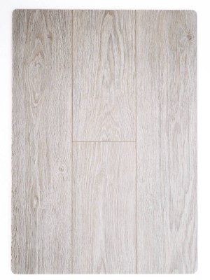 изображение_viber_2024-07-15_14-55-28-418