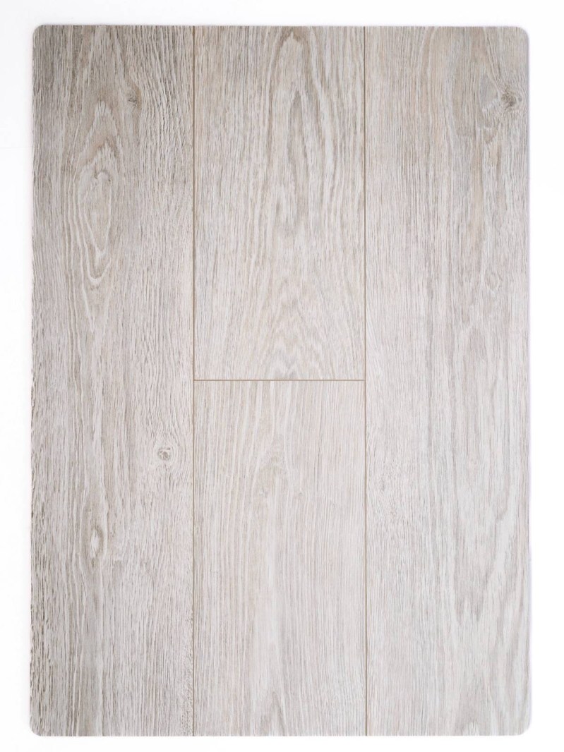 изображение_viber_2024-07-15_14-55-28-418