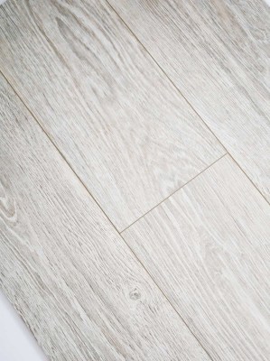 изображение_viber_2024-07-15_14-55-43-400