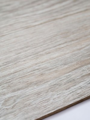 изображение_viber_2024-07-15_14-55-59-395