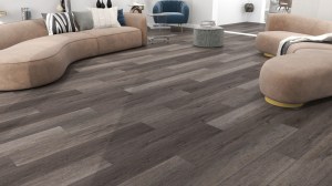 Кварцвинил SPC Union (Юнион) - Дуб Сантана ES02-15 Essence