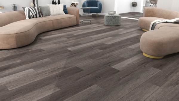 Кварцвинил SPC Union (Юнион) - Дуб Сантана ES02-15 Essence