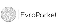 Паркетная доска EvroParket